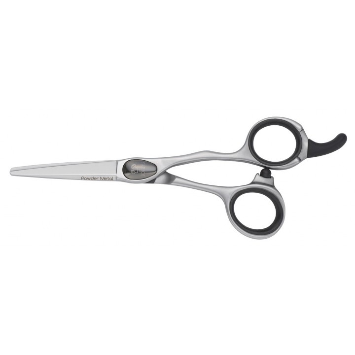 Ножницы эргономичные 5" Joewell SPM SPM-50