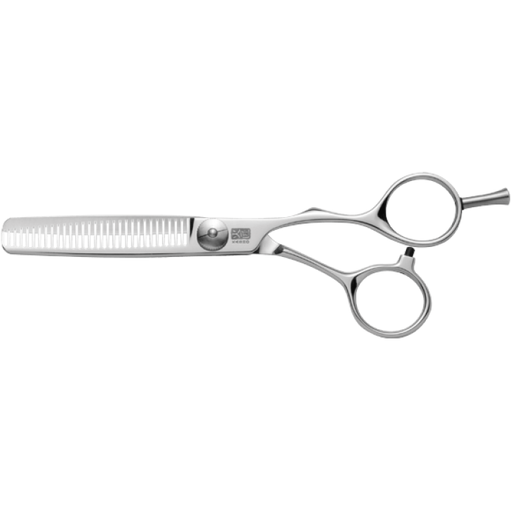 Ножницы 6,0 Kasho Design Mаster KDM-60 os T30