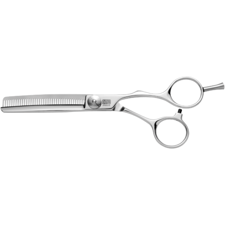 Ножницы 6,0 Kasho Design Mаster KDM-60 os T38B