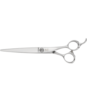 Ножницы 7" Joewell FZ FZ70