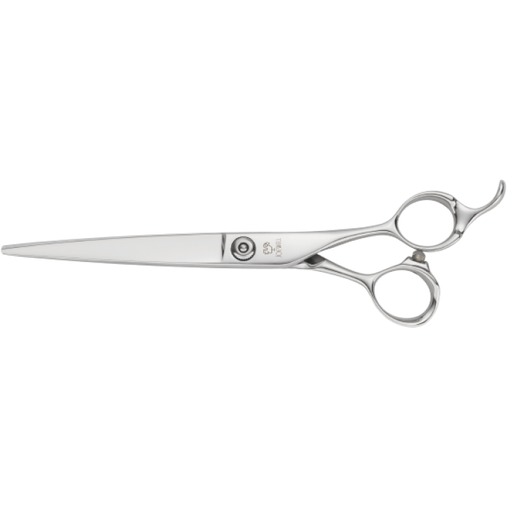Ножницы 7" Joewell FZ FZ70