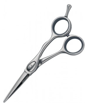 Ножницы эргономичные 5,25" Joewell Supreme SCS5750F