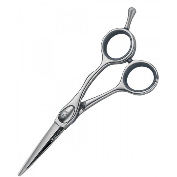 Ножницы эргономичные 5,25" Joewell Supreme SCS5750F