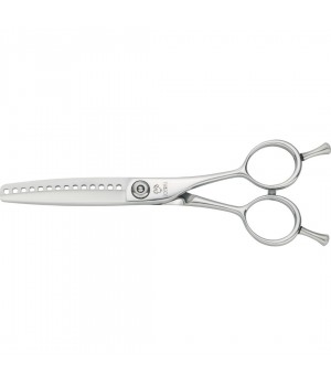  Ножницы 5,8" Joewell Texturizing Scissors HXG14