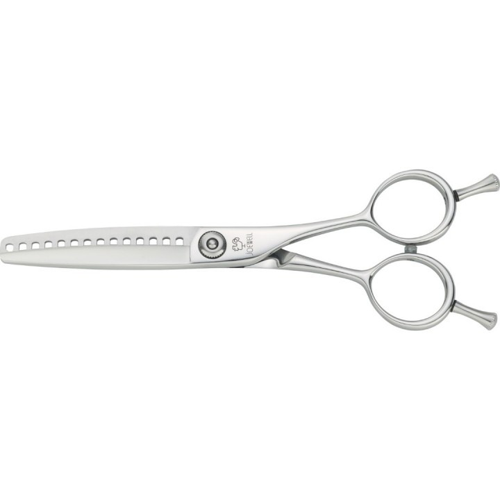  Ножницы 5,8" Joewell Texturizing Scissors HXG14