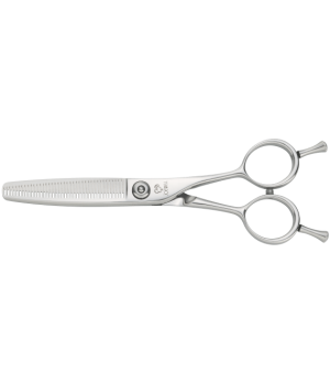 Ножницы 5,8" Joewell Texturizing Scissors HXT40