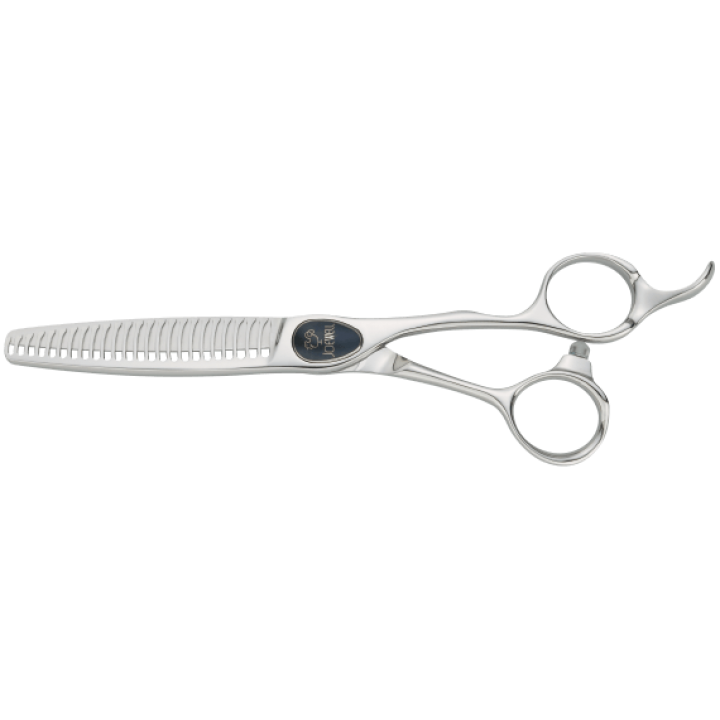 Ножницы 6,2" Joewell Texturizing Scissors JGC-24