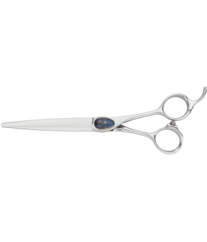  Ножницы 6,5" Joewell JKX JKX650