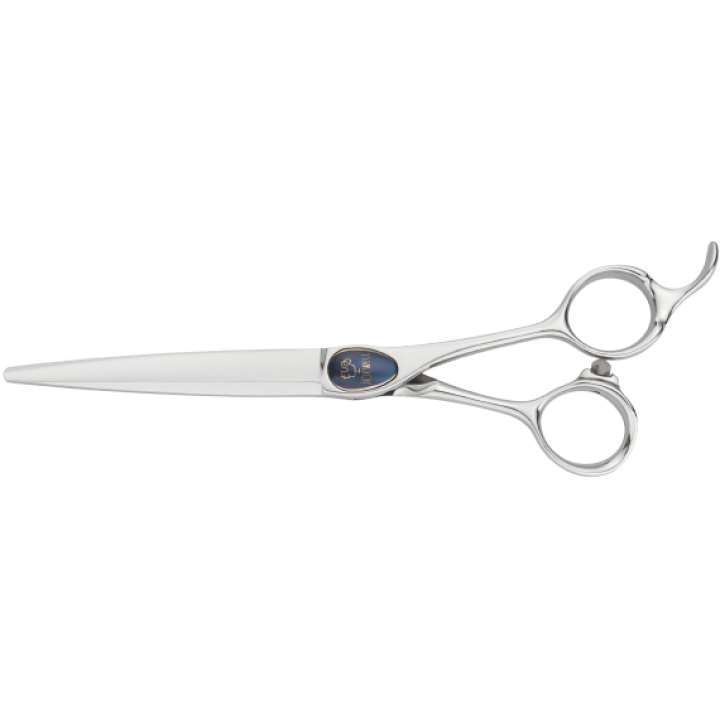  Ножницы 6,5" Joewell JKX JKX650