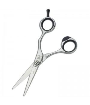 Ножницы эргономичные 6" Joewell FX FX60