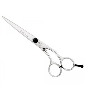 Ножницы эргономичные 6" Joewell Z Z60C