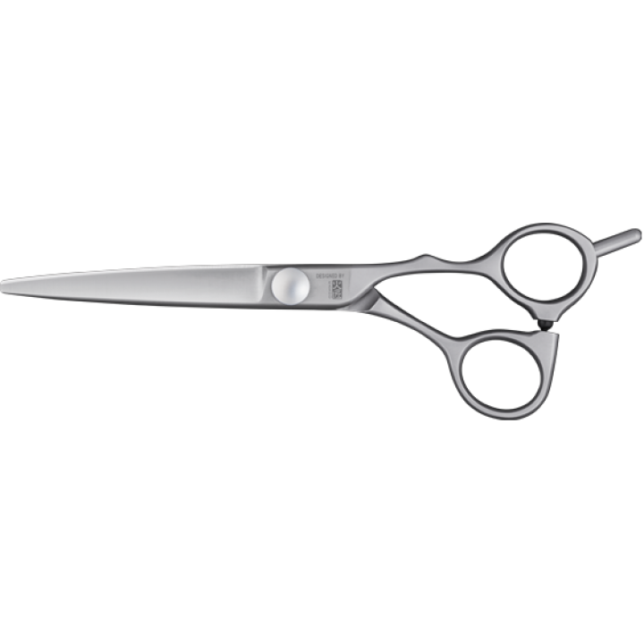 Ножницы эргономичные 6,0 Kasho Impression KBP-60os