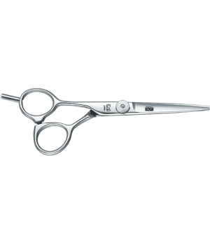 Ножницы эргономичные 5,5 Kasho Design Mаster KDM-55 osl