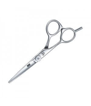 Ножницы эргономичные 6,0 Kasho Design Mаster KDM-60 osl