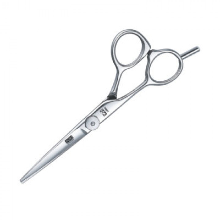 Ножницы эргономичные 6,0 Kasho Design Mаster KDM-60 osl