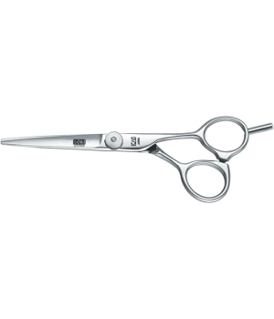 Ножницы эргономичные 6,0 Kasho Design Mаster KDM-60 os