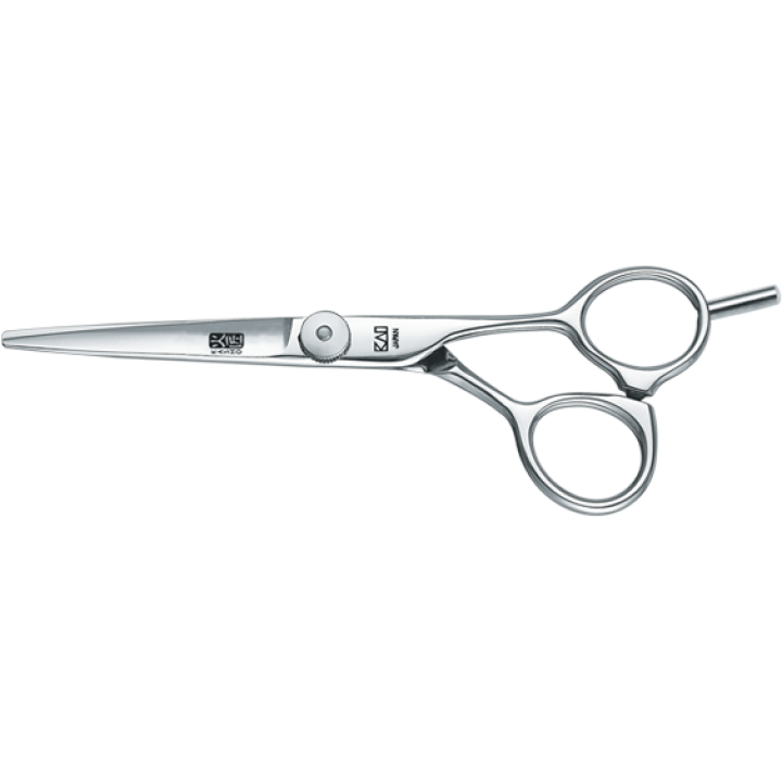 Ножницы эргономичные 6,0 Kasho Design Mаster KDM-60 os
