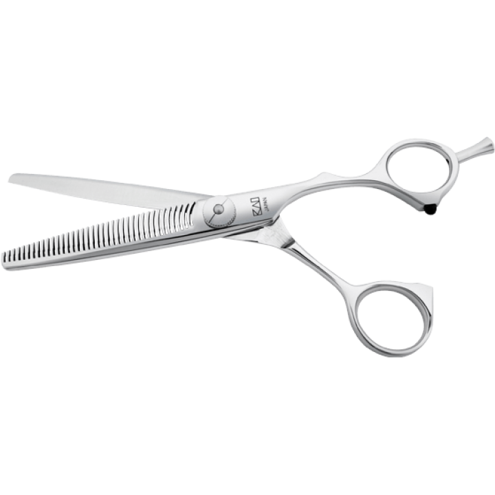 Ножницы 6,0 Kasho Green Sasa Ba KGRS-60 os/T38B