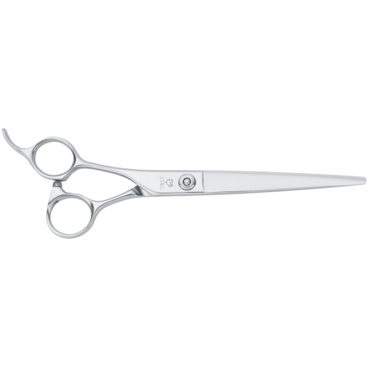 Ножницы 7" Joewell Left Handed LSF-70