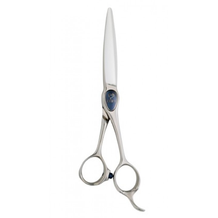 Ножницы 6" Joewell Supreme SCC6000F