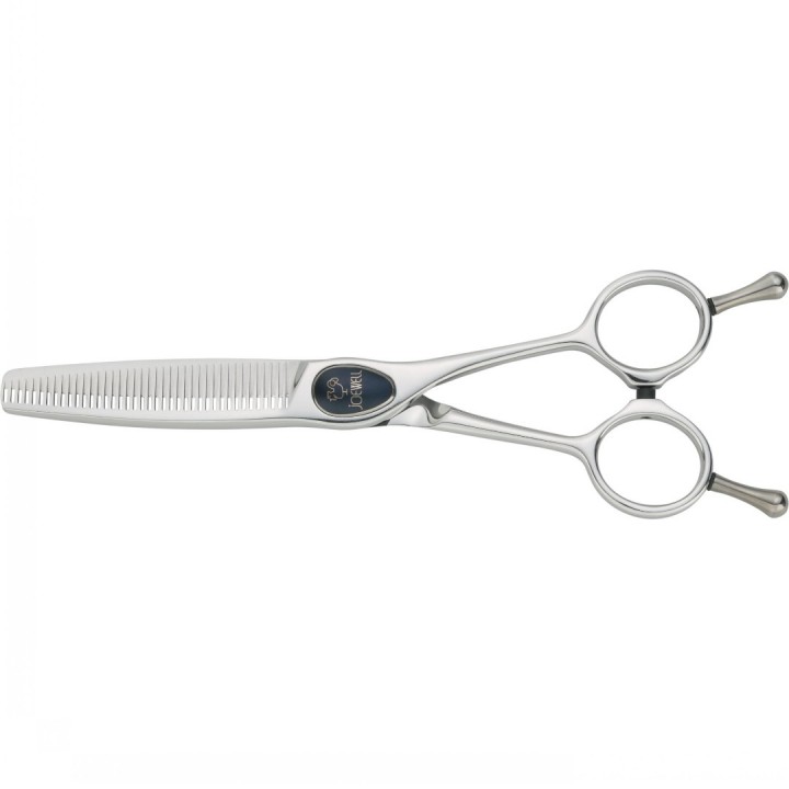  Ножницы 5,8" Joewell SNT SNT40