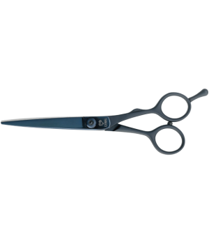 Ножницы прямые 6" Joewell TR TR60C