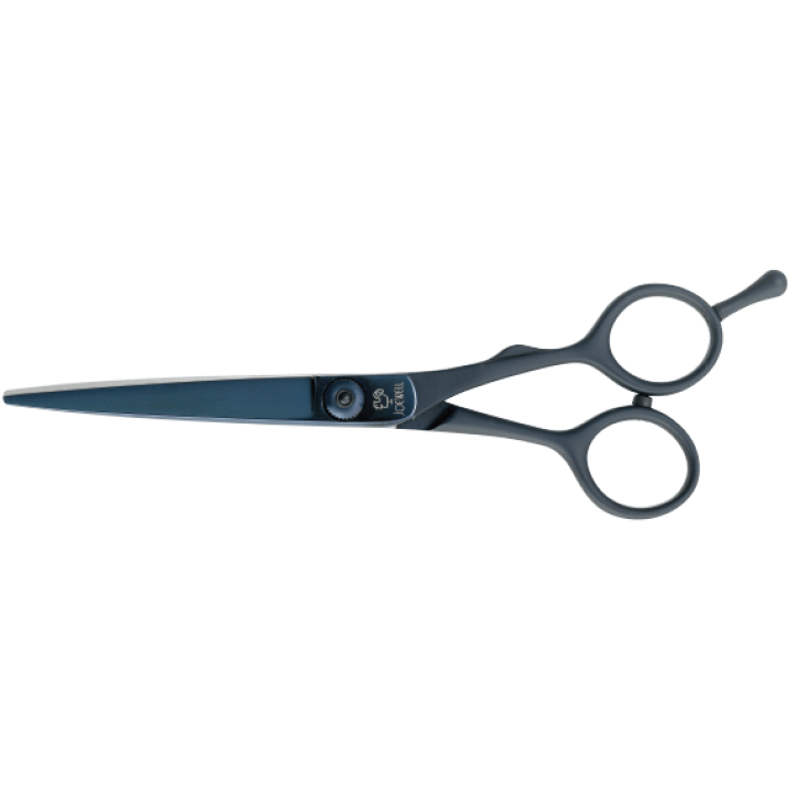 Ножницы прямые 6" Joewell TR TR60C