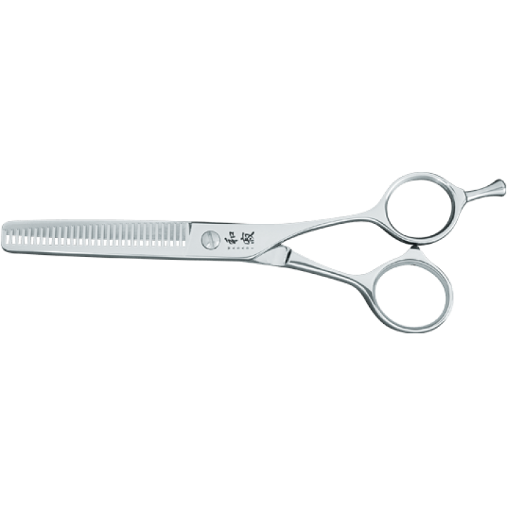  Ножницы 5,5 Kasho Wasabi WST-207