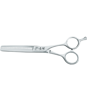  Ножницы Kasho 5,5 Wasabi WST-230 B