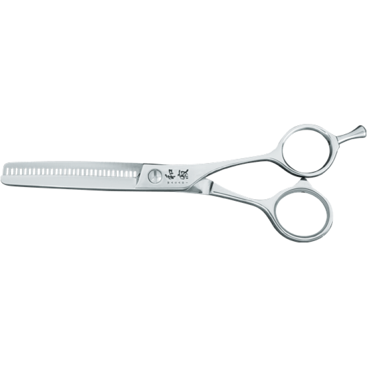  Ножницы Kasho 5,5 Wasabi WST-230 B