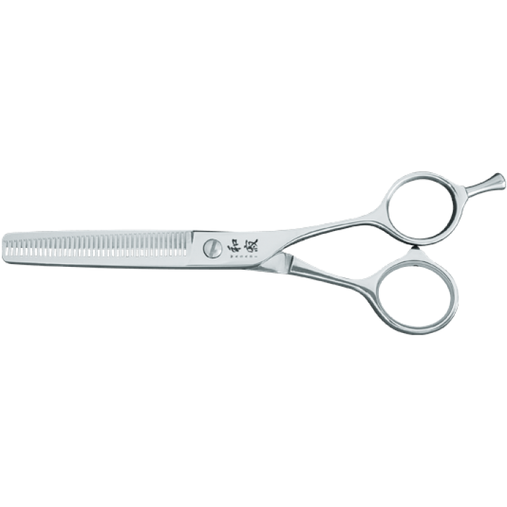 Ножницы 5,5 Kasho Wasabi WST-238