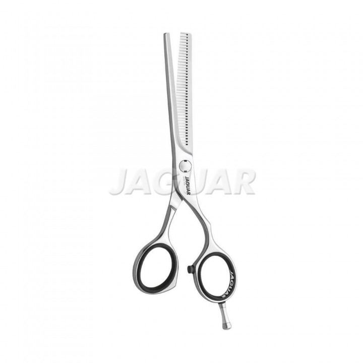 Ножницы JAGUAR Gold Line Diamond CC39 5.50 
