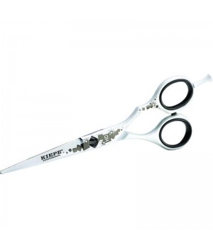 Ножницы Kiepe HD series 2437.2