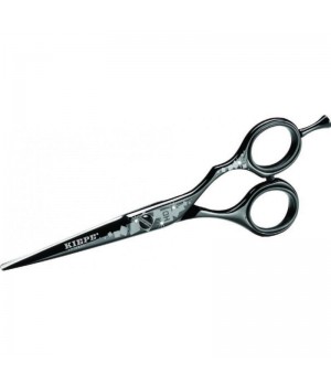 Ножницы Kiepe HD series 2437.1