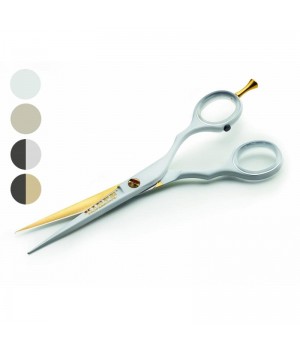 Ножницы Kiepe LUXURY 2445/5.5