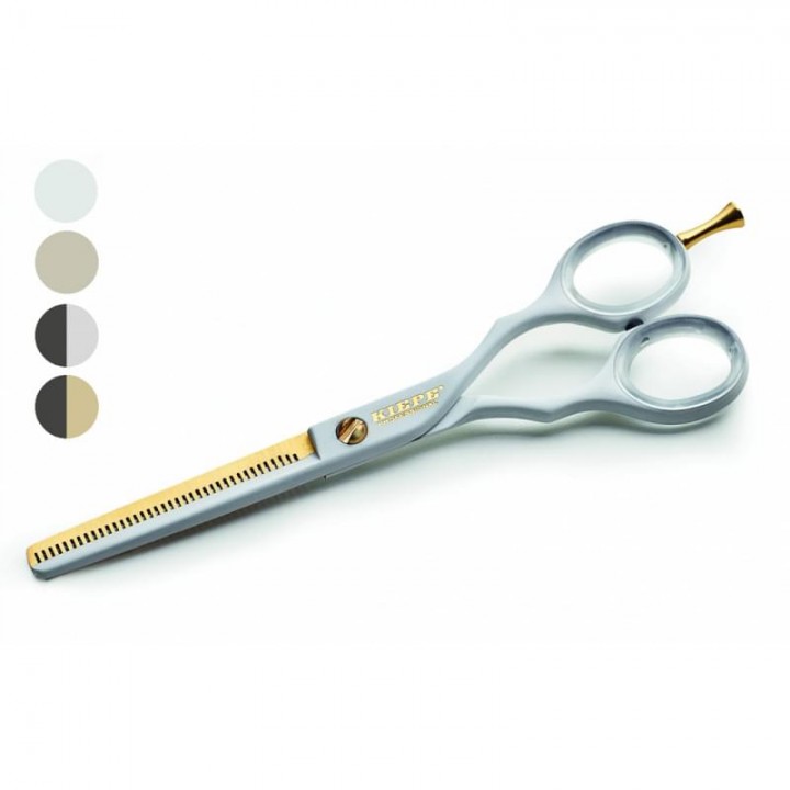 Ножницы Kiepe LUXURY 2447/5.5