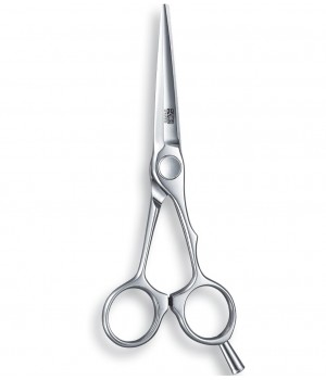 Ножницы 5,3 Kasho Millennium KML-53 s