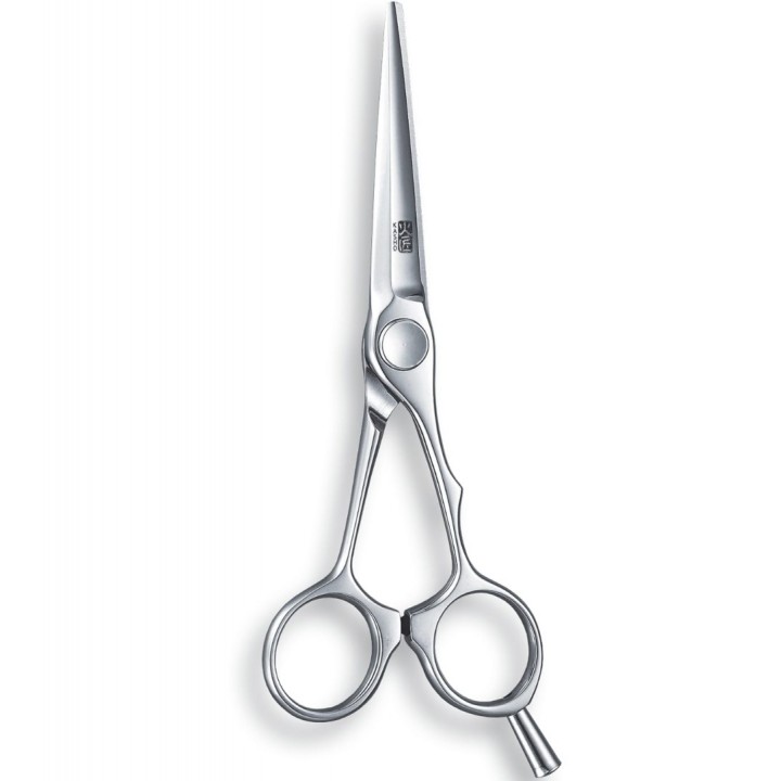 Ножницы 5,3 Kasho Millennium KML-53 s