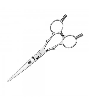 Ножницы 5,0 Kasho Silver KSI-50 s