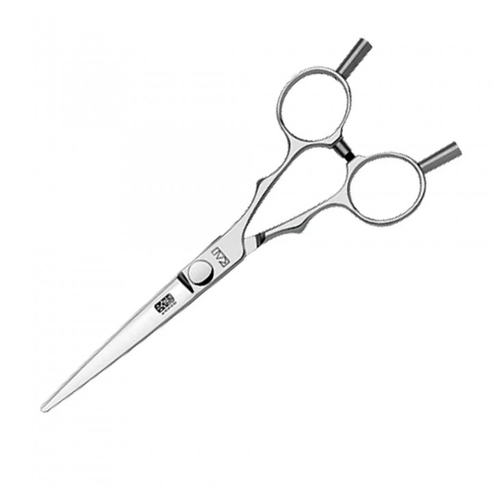 Ножницы 5,0 Kasho Silver KSI-50 s