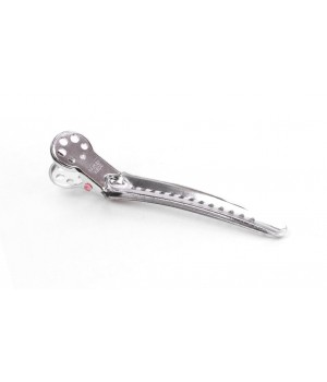 Зажимы Clips L Silver Y.S.Park