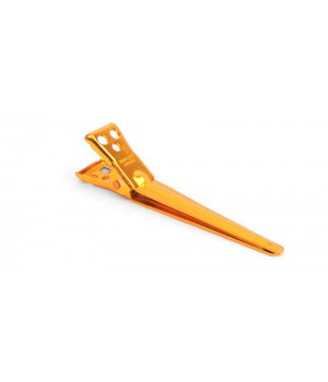 Зажимы Clips M Gold Y.S.Park