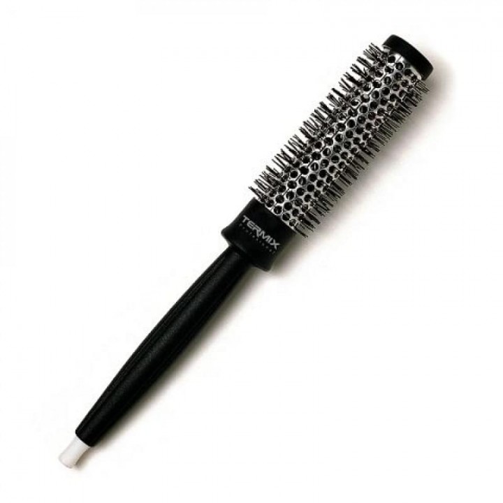 Термобраш Termix Ø 23 мм (005-5003TP)
