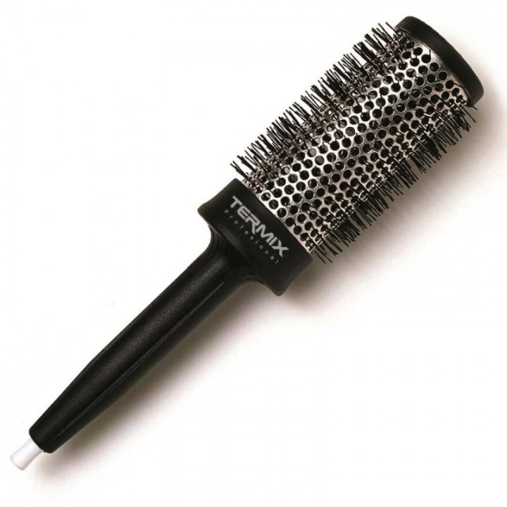Термобраш Termix Ø 60 мм (005-5008TP)