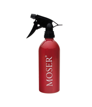 Распылитель алюминиевый Moser 0092-6160