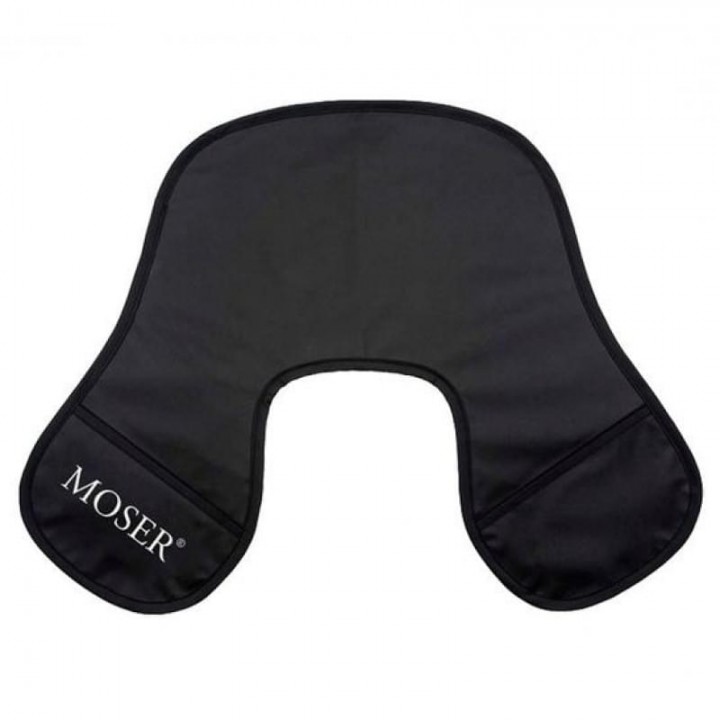 Наплечник Moser (0092-6190)