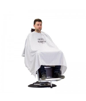 Накидка парикмахерская Wahl Barber (0093-5990)