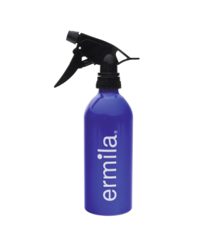 Распылитель алюминиевый Ermila 0094-6070