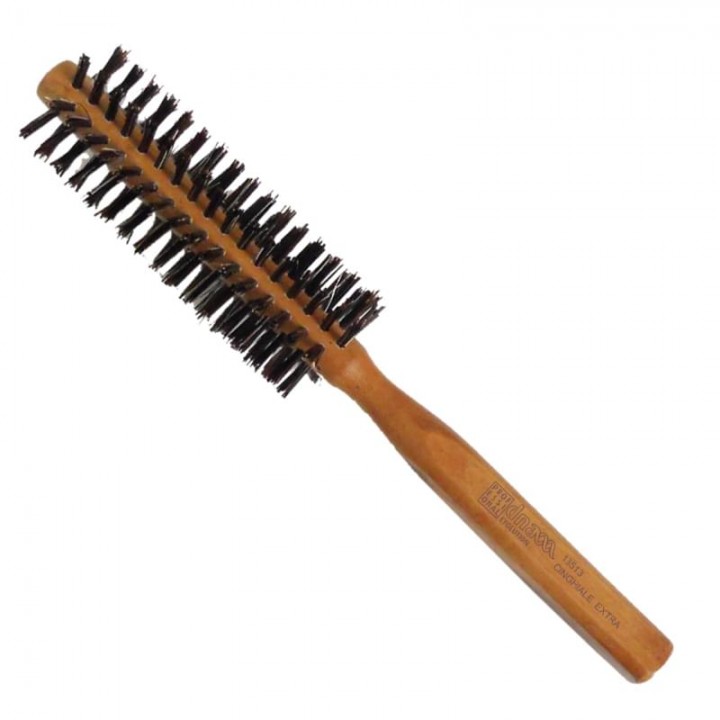 Щетка для волос DNA Wooden D13 (13513)