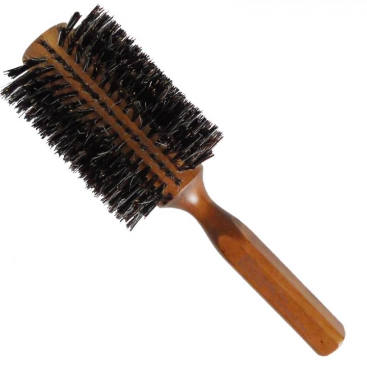 Щетка для волос DNA Wooden D33 (13533)